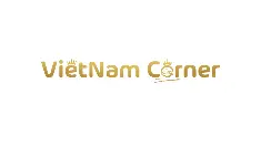 vietnamcorner